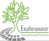 Enzbrunner Pflasterbau logo